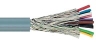 DATA CABLE -LiYCY