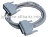 DB15  pin cable