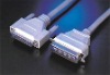 DB25M/CN36M printer cable