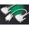DB25+9 to DB25  CABLE