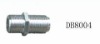 DB8004 F-F connector