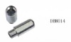DB8014 F terminal connector