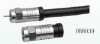 DB8039  F  connector