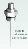 DB8088  F  aluminum connector