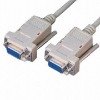 DB9M / DB9M   Monitor Extension  Cable