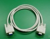 DB9PIN cable (computer cable)