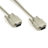DB9 CABLE