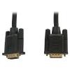 DB9 Special Outlet Wire for Computer