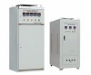 DBW5B/SBW5B series Non-contact Compensatory voltage stabilizer,(voltage regulator,ac voltage stabilizer)
