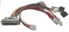 DB 50P cable