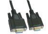 DB 9 cable