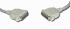 DB Cables