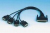 DB cable
