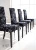 DC219 chair