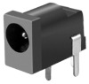 DC-002 power jack(ac power jack,laptop jack)