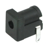 DC-005 DC Smd Power Jack (dc power jack,laptop power jack)