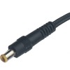 DC CABLE