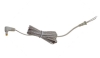 DC CONNECTOR CORD
