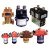 DC Contactor