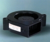 DC FLW Motor(FLW-70)