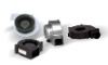 DC Fan motor