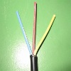 DC Power Cable,dc wire,audio cable