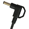 DC Power Cords