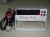 DC Resistance Measuring Instrument