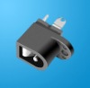 DC jack-016A