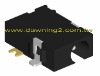 DC power Jack