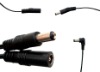 DC power cord