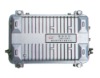 DGS-750DRX high-out optical receiver