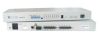 DHODT-8   8E1 over fiber optical multiplexer PDH equipment