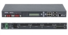 DHODT-E+  Modular Bandwidth Integrated LCD Optical Transmission Multiplexer