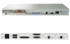 DHODT-E  Modular PDH ,FOM Fiber Optical  Multiplexer