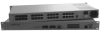 DHODT-LM63     STM-1 to 63E1  SDH/MSPP Access Device(Metro Edge-Express)
