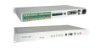 DHODT-LMC  SDH/MSPP Access Device