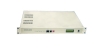 DHODT-LMFIT   SDH/MSPP Access Device(Metro Edge-Express)