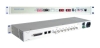 DHODT-LMV  SDH/MSPP Access Device