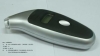 DIGITAL TIRE GAUGE