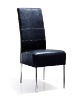 DINING CHAIR DC639