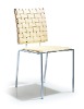 DINING CHAIR DC647