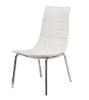 DINING CHAIR DC652