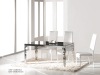 DINING TABLE DT725