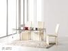DINING TABLE DT726