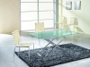 DINING TABLE DT730