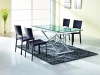 DINING TABLE DT731