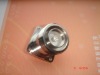 DIN 7/16 Coaxial Connectors panel
