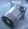 DIN 7/16" connector
