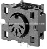 DIN Connector